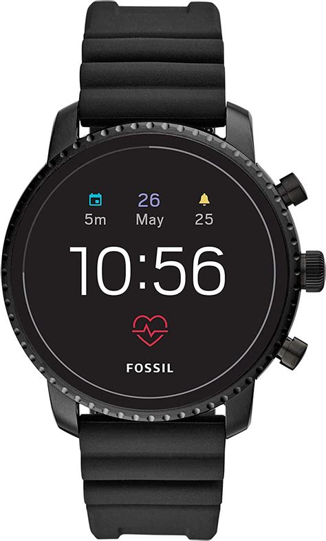 fossil smartwatch insurance|fossil watches warranty.